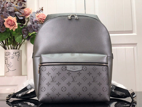 Glami- Glami- Lu-Vi bags - 2833