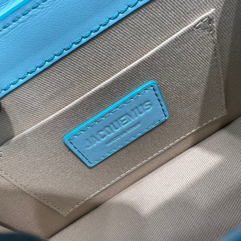 Satchel Bags - JQMS Bags - 002