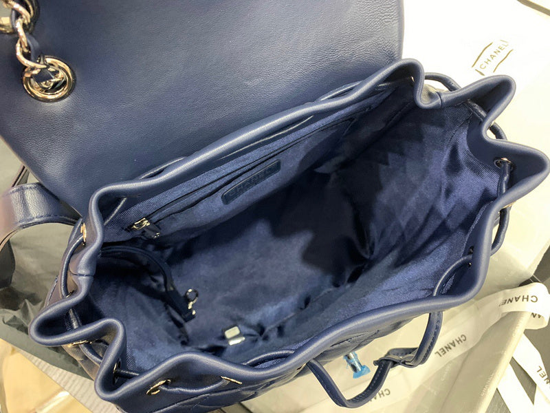 GLM - CHL Bags - 550