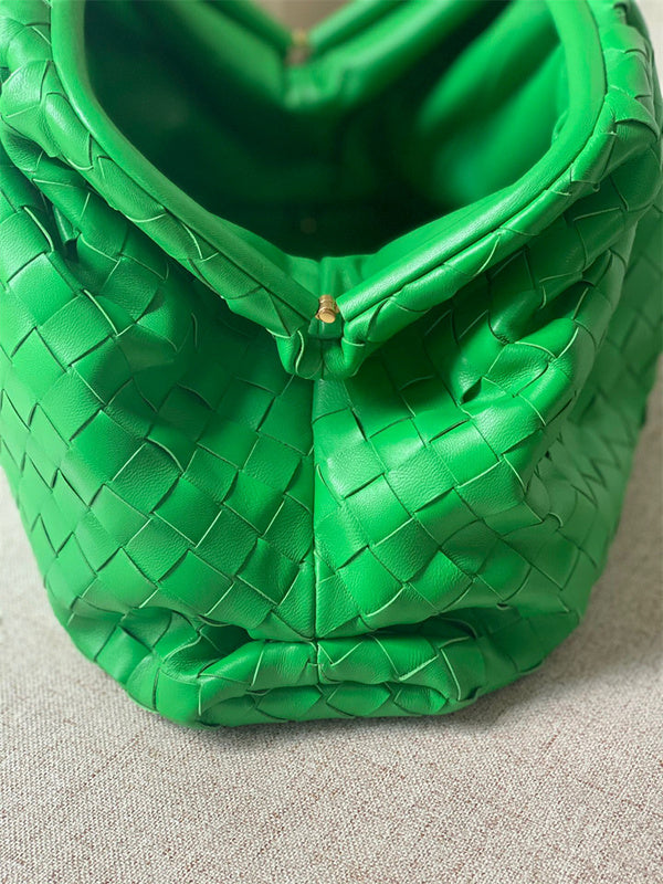 Glami- - BOV Bags - 057