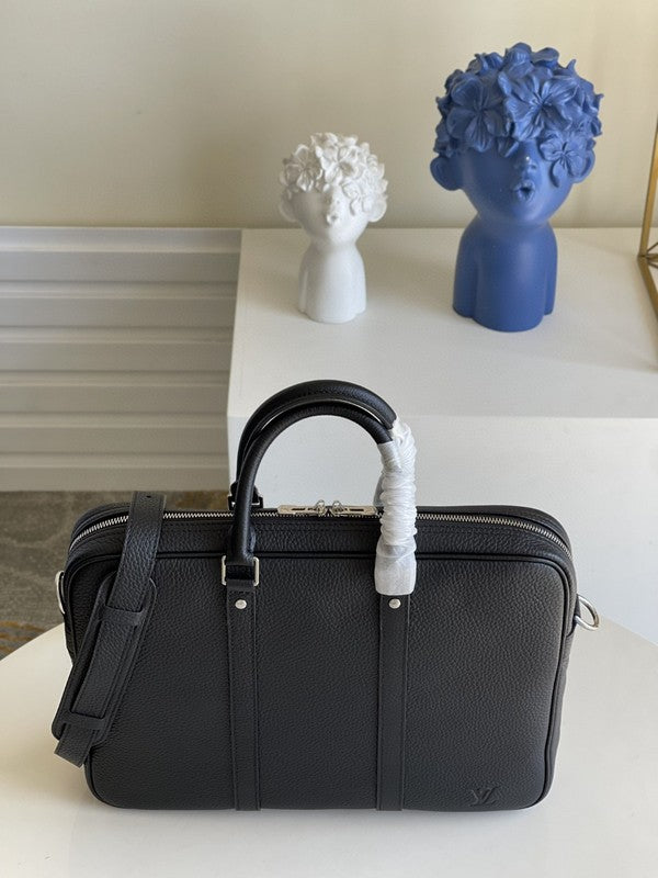 Glami- - LOV Men Bags - 292