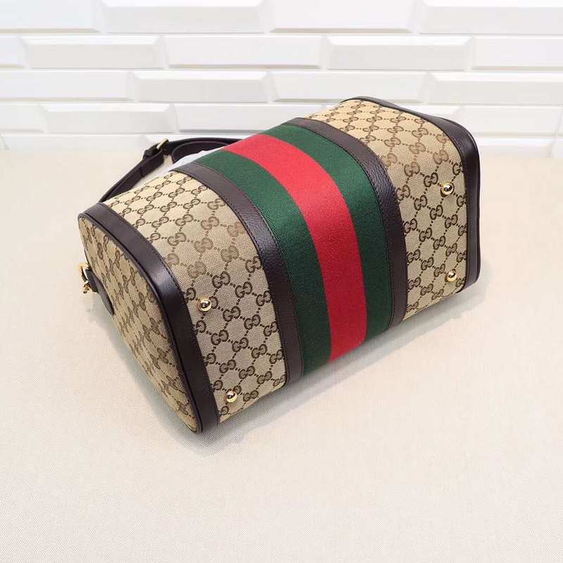 glami shop- GCI Bags - 774