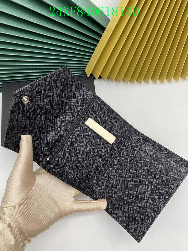 Glami - YLS Wallet - 290