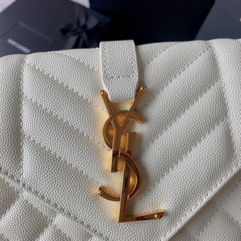 GLM - SLY Bags - 332
