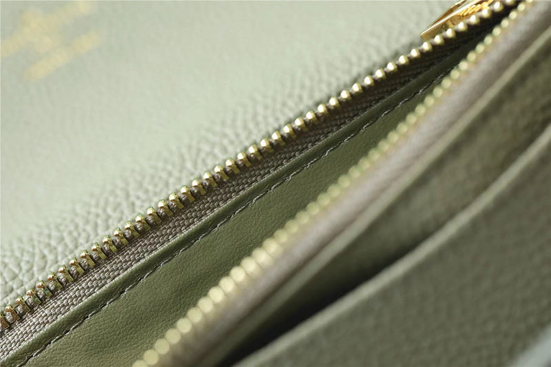 Glami GlamI Lu-Vi bags - 8692