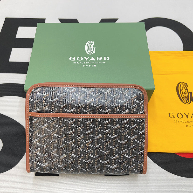 Satchel Bags - GOD Bags - 892