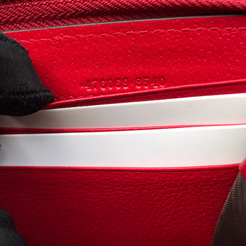 Satchel Bags - GCI Bags - 3333