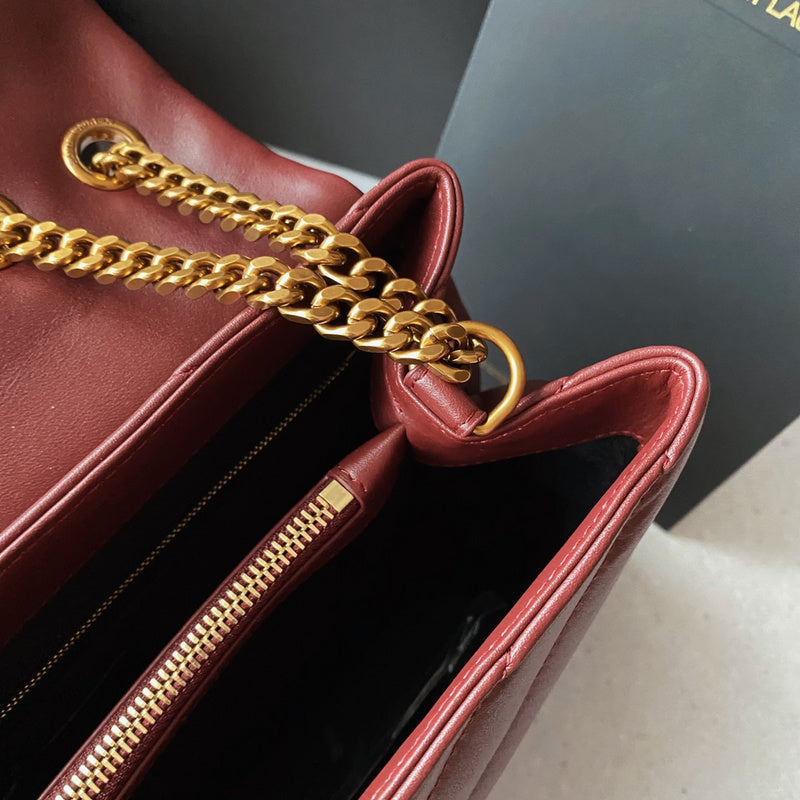 GLM - SLY Bags - 469