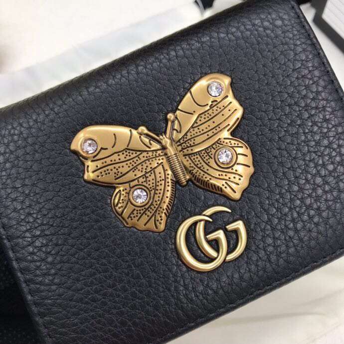 glami shop- GCI Bags - 650