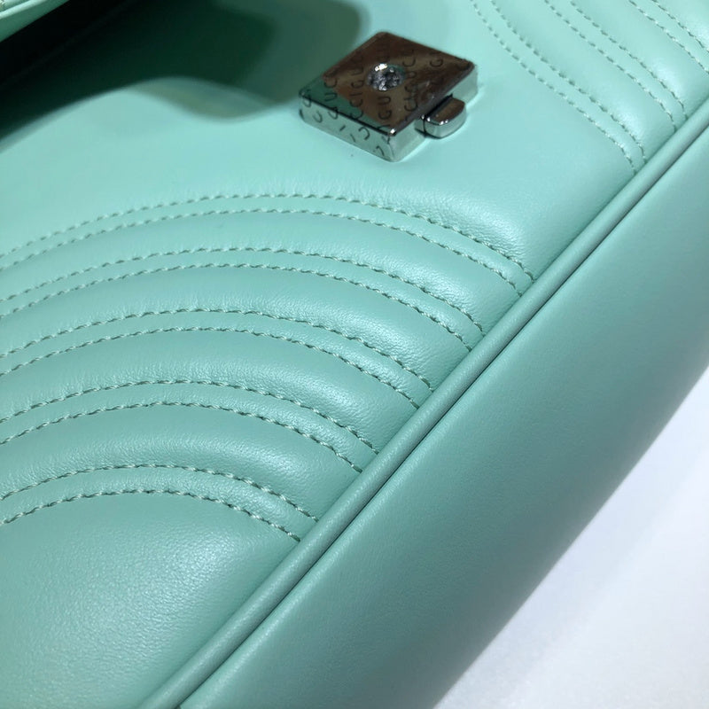 Satchel Bags - GCI Bags - 3969