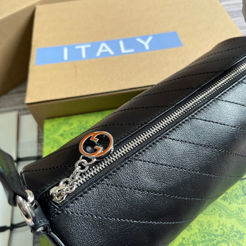 Satchel Bags - GCI Bags - 7325