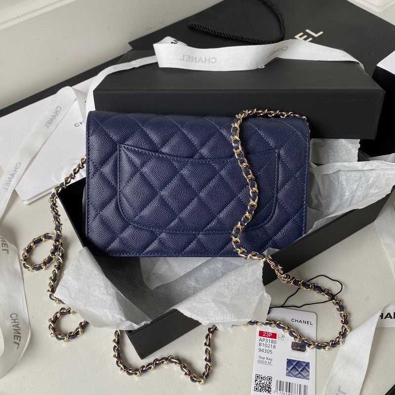 Satchel Bags - CHL Bags - 7577