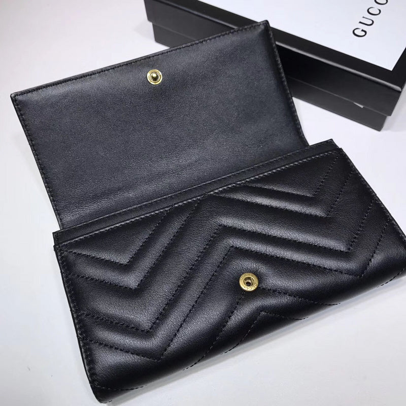 glami shop- GCI Bags - 672