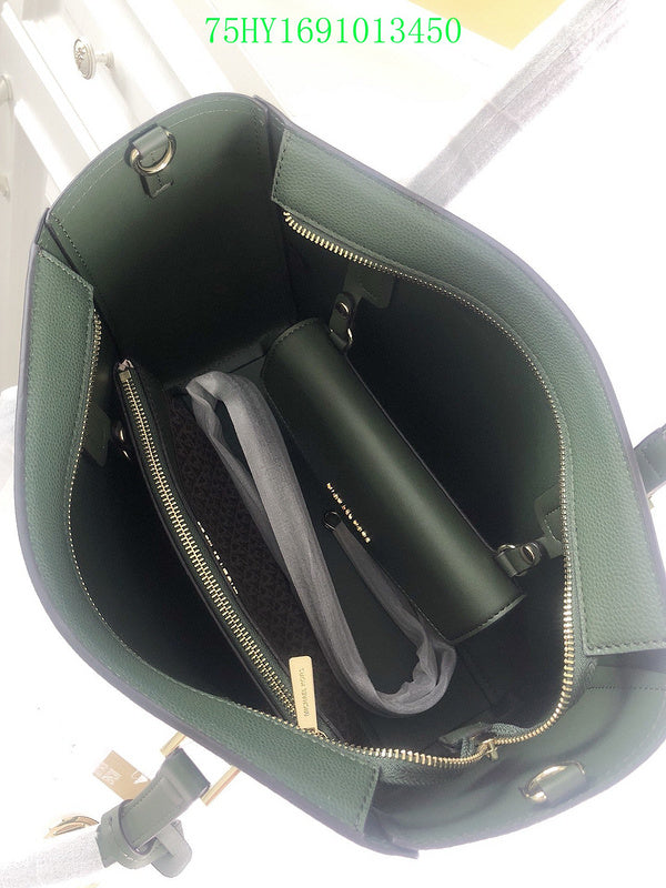Satchel Bags - MK Bags - 183