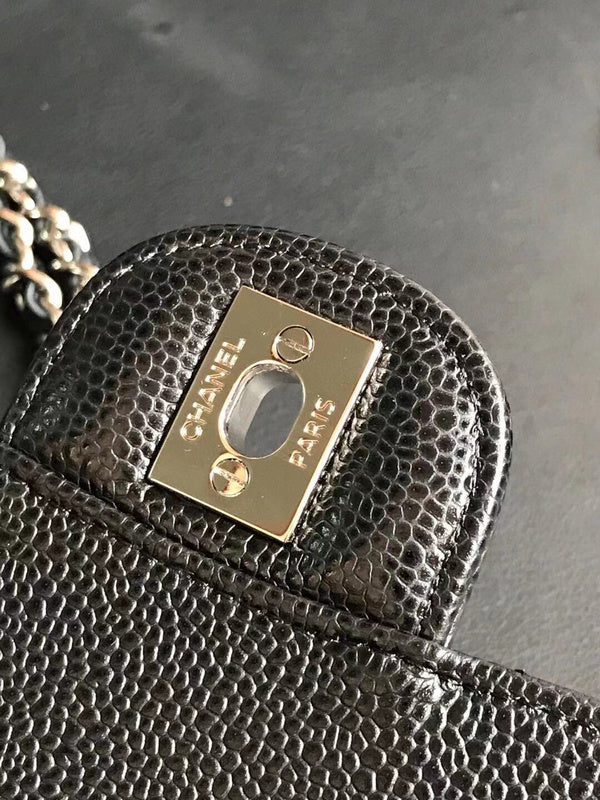 Satchel Bags - CHL Bags - 2395