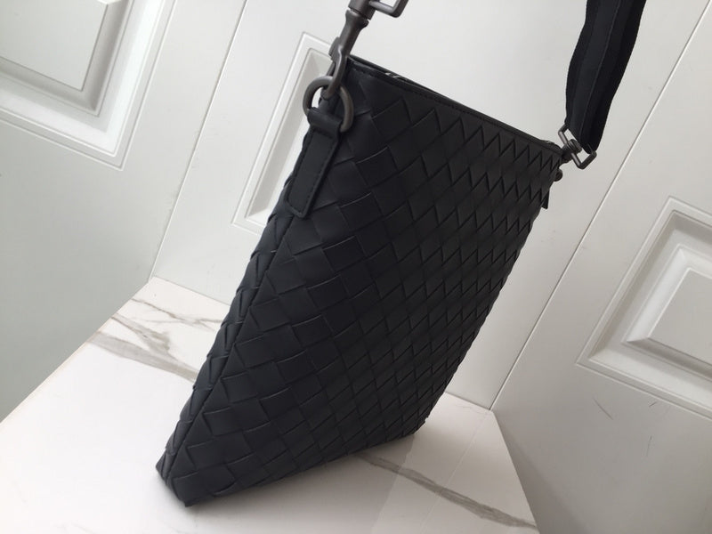 Satchel Bags - BV Bags - 059