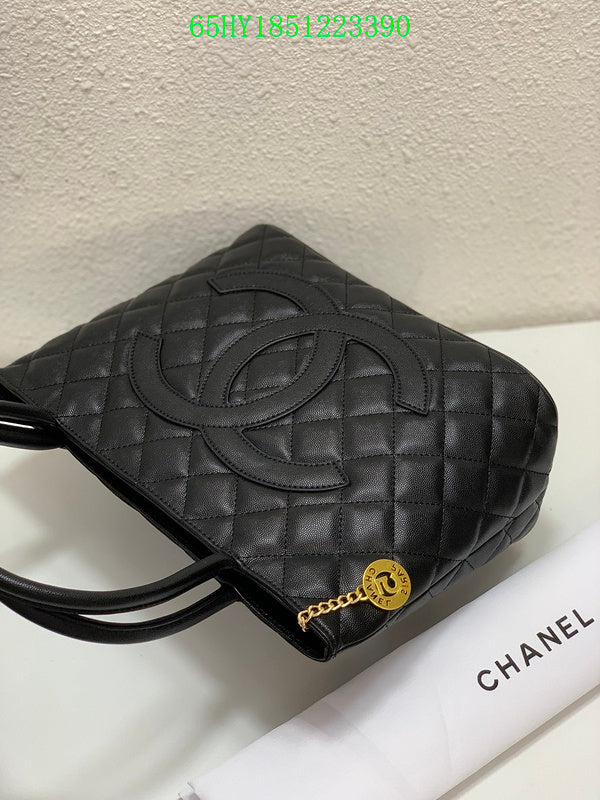 Glami - CHL Bags - 1670