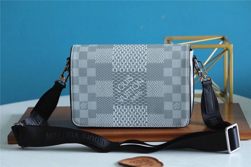 Glami GlamI Lu-Vi bags - 10296