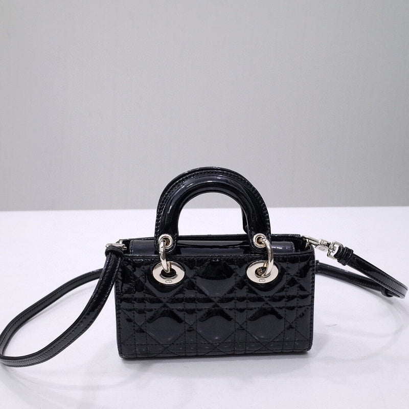 Glami - GLAMIr Bags - 678