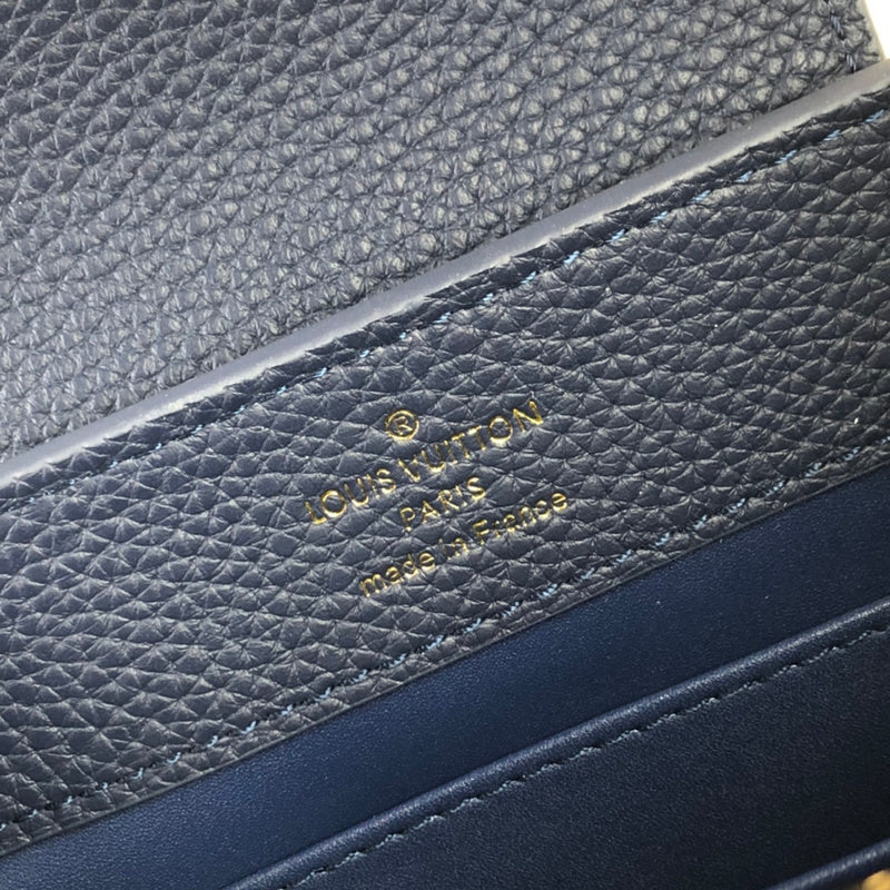 Satchel Bags - VL Bags - 4727
