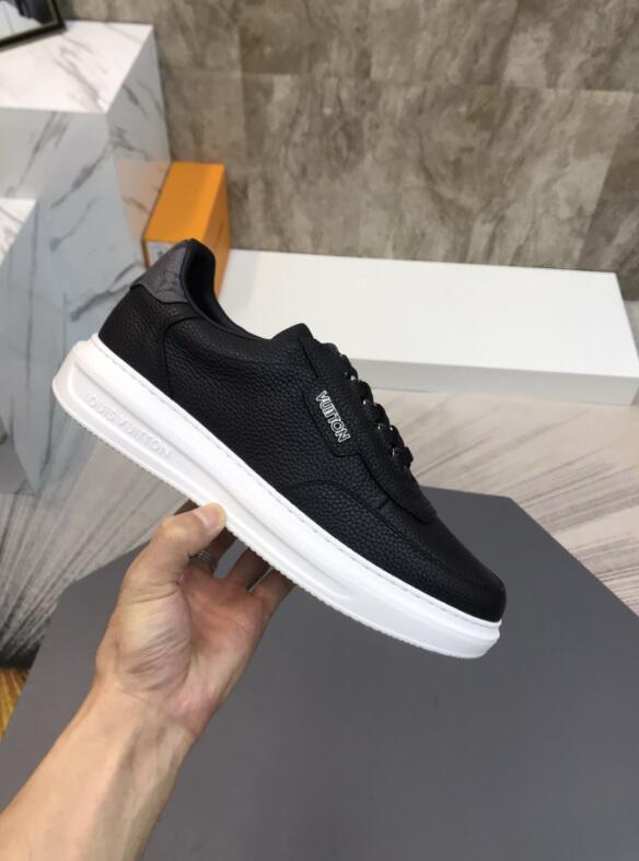 glami shop- LOV Men Shoes - 1345