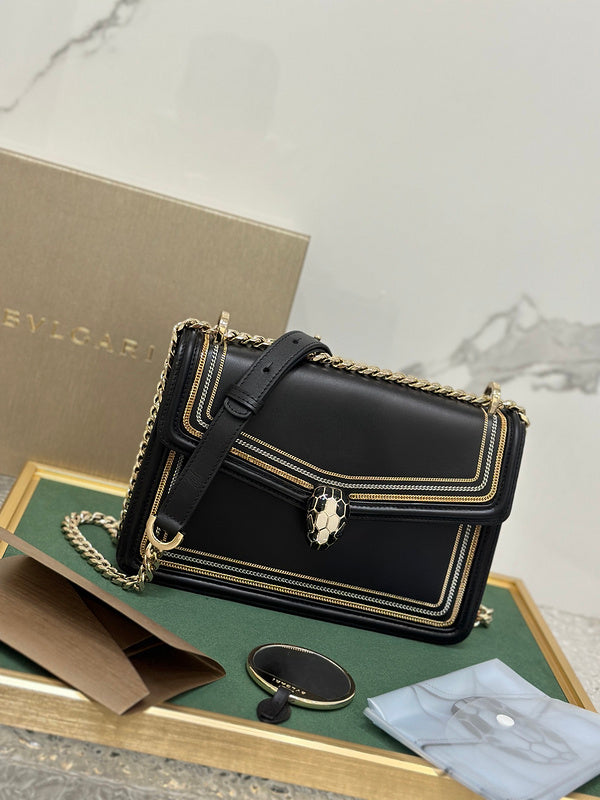 GLM - BGL Bags - 015