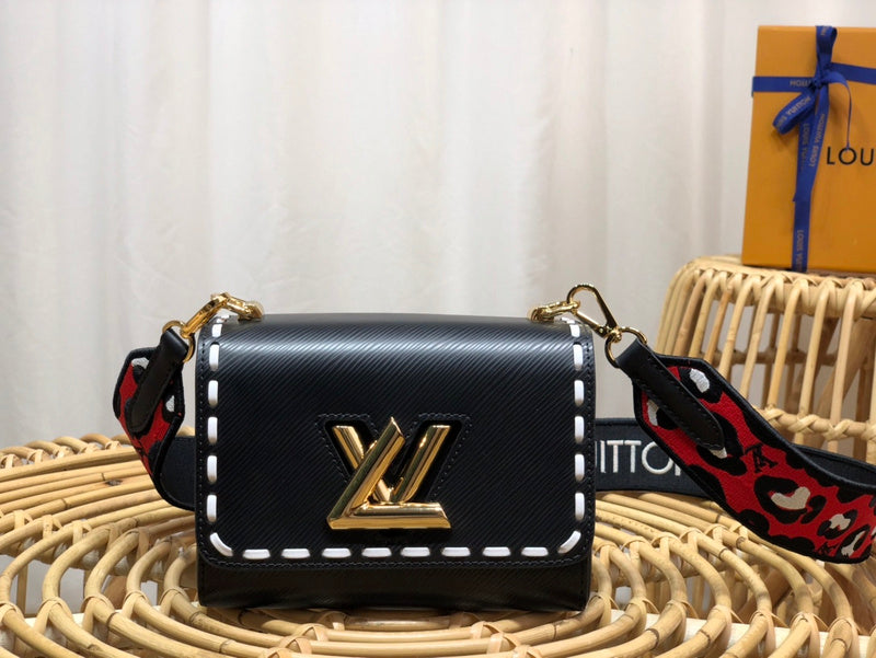 Satchel Bags - VL Bags - 5185