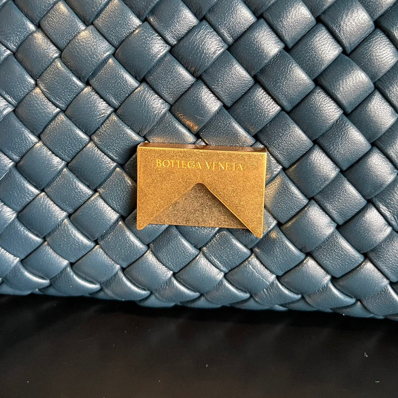 Glami- - BOV Bags - 249