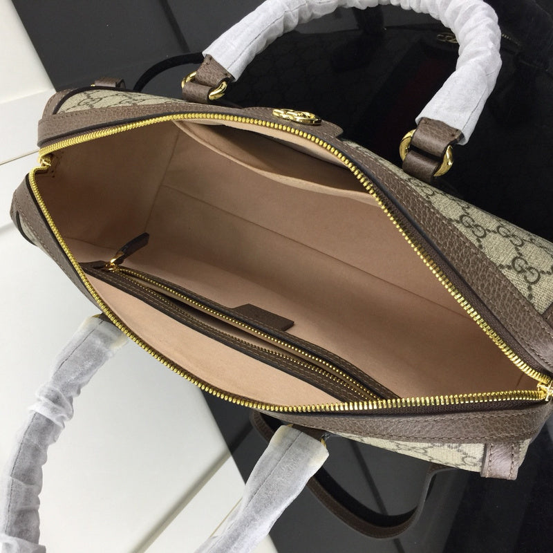 Satchel Bags - GUC Bags - 753