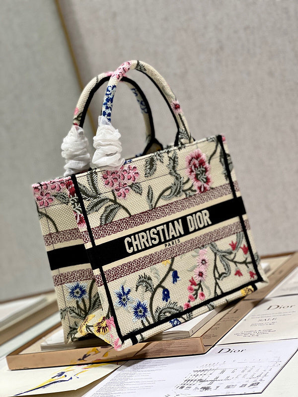 Glami - GLAMIr Bags - 1390
