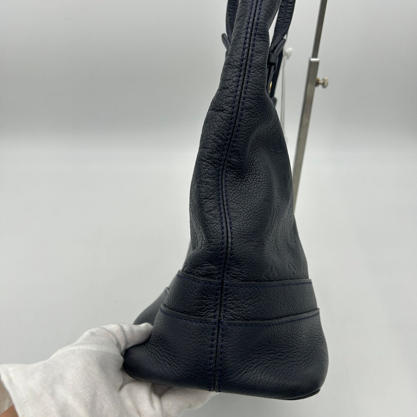 LOUIS VUITTON Empreinte Citadine PM Infini LA3941