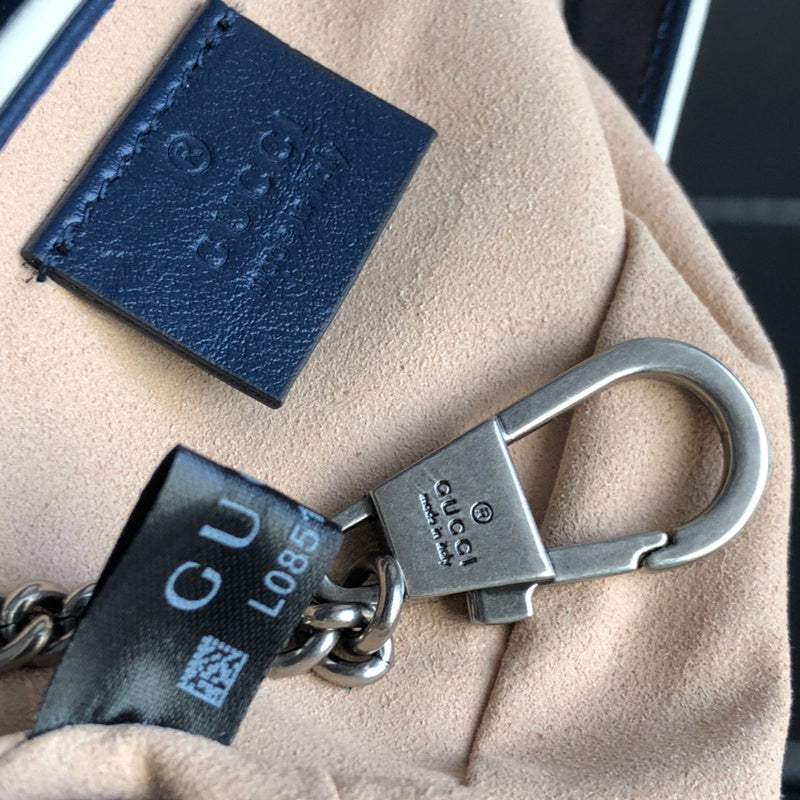 Satchel Bags - GCI Bags - 7090