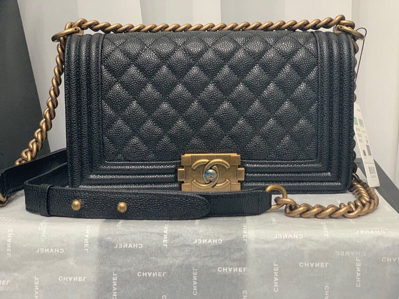Satchel Bags - CHL Bags - 2619