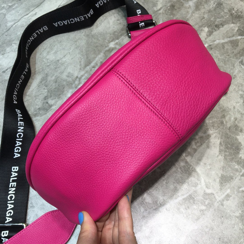 Satchel Bags - BGA Bags - 953