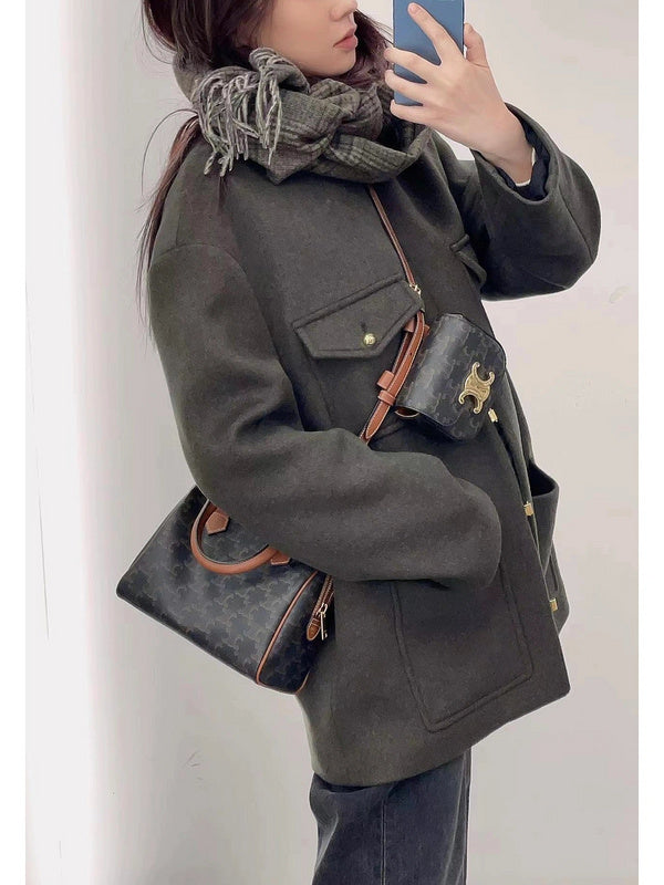 Glami - COL Bags - 028