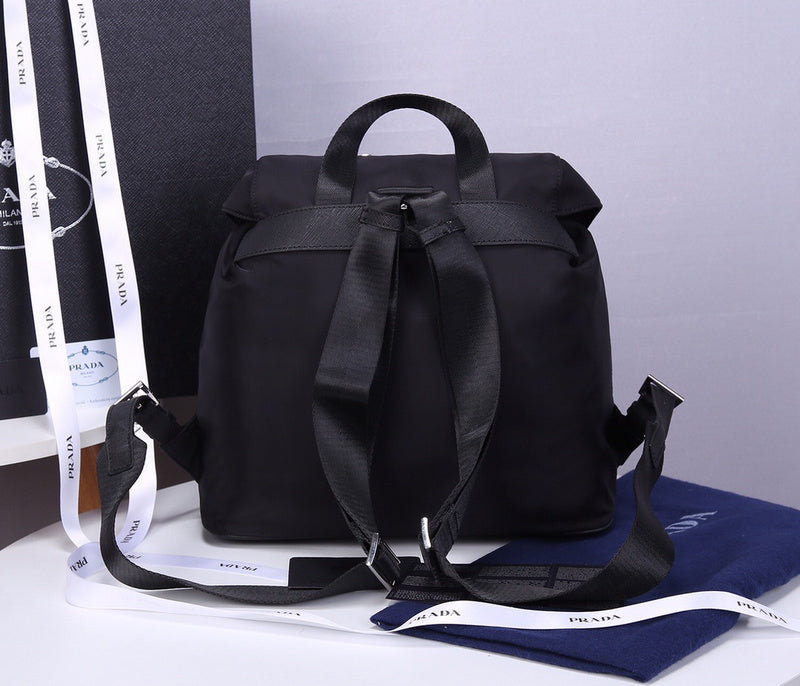 Satchel Bags - PDA Bags - 1466