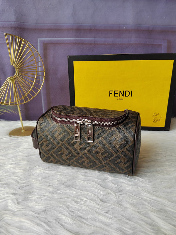 Satchel Bags - FDI Bags - 039