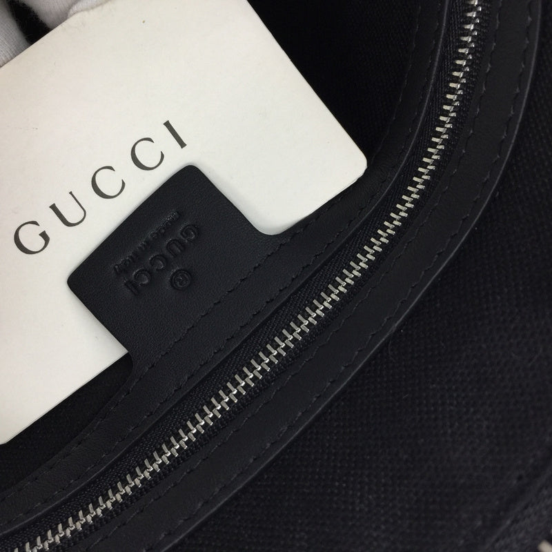 Satchel Bags - GUC Bags - 740