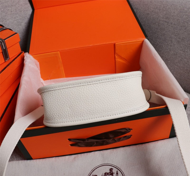 Satchel Bags - HMS-Bags - 612