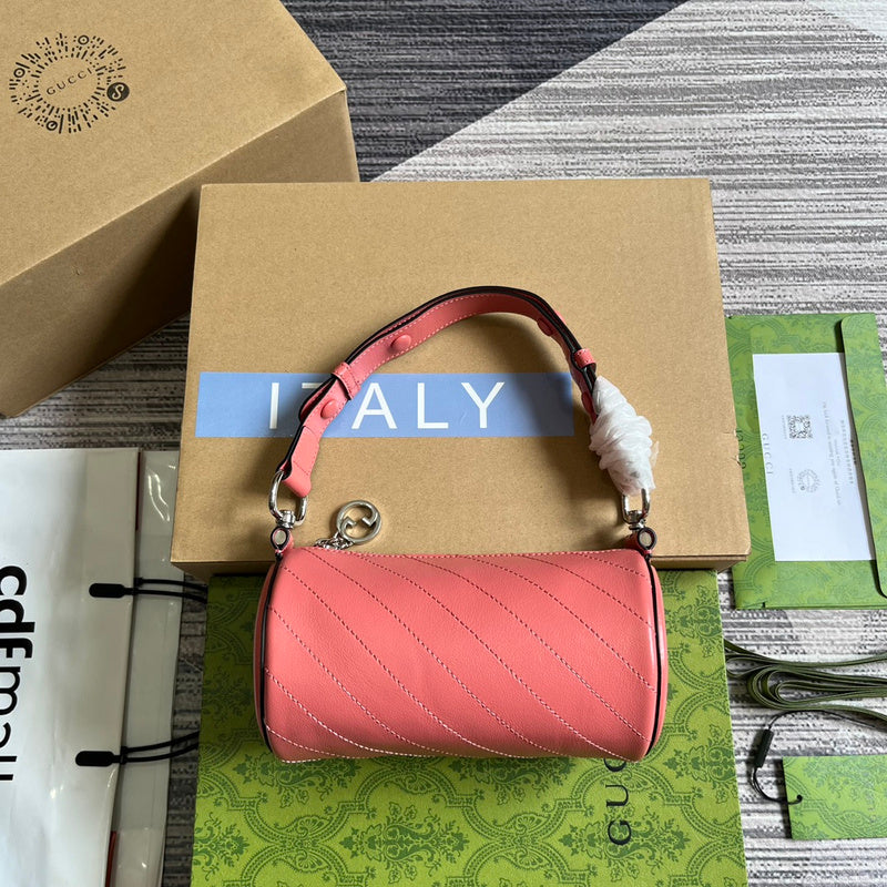 GLM - gg Bags - 224