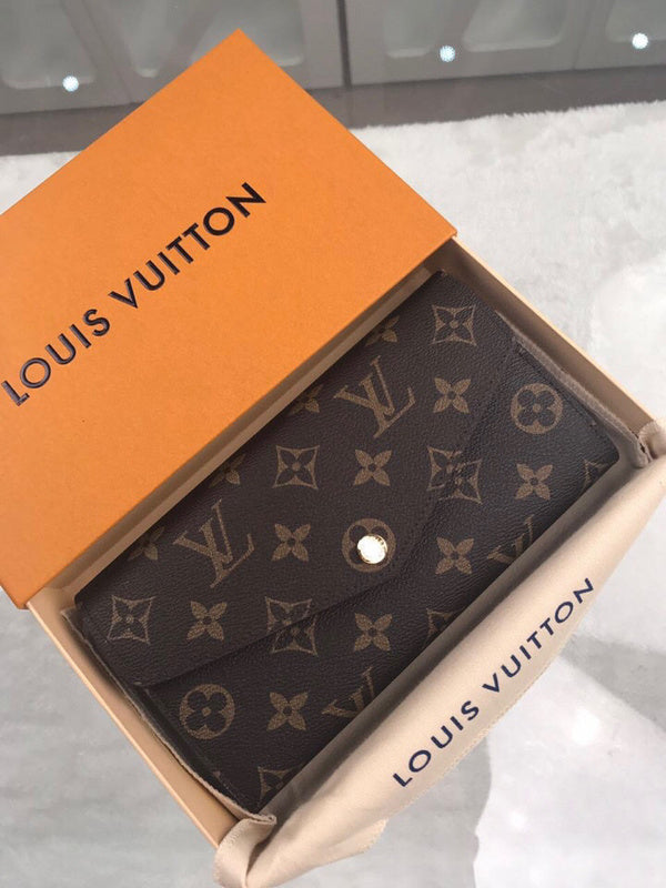 Glami GlamI Lu-Vi bags - 8963