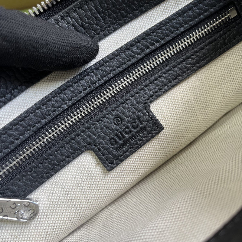 GLM - gg Bags - 017