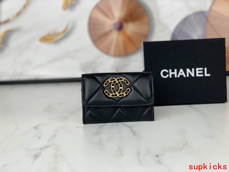 Glami- - Mix Wallets - 755