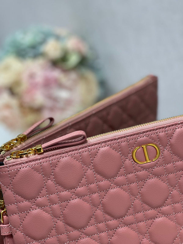 Glami - GLAMIr Bags - 1303
