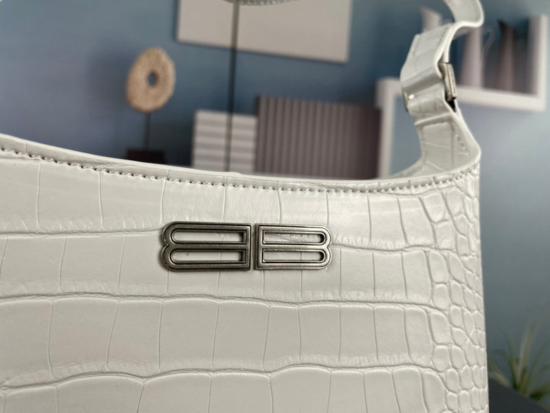 Satchel Bags - BGC Bags - 172