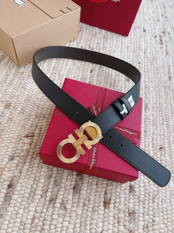 Satchel Bags - VL Belts - 221