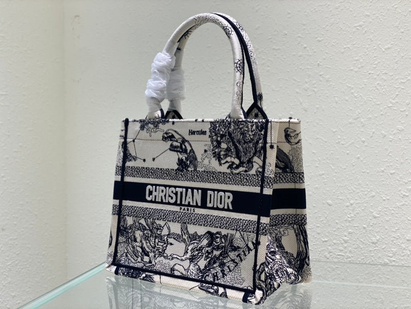 Satchel Bags - DOR Bags - 1424