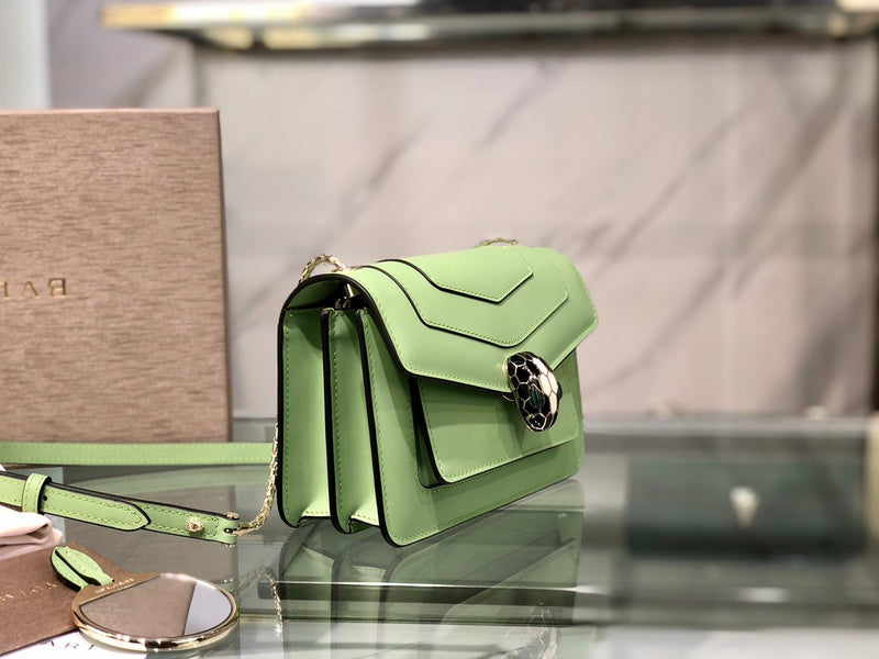 GLM - BGL Bags - 080
