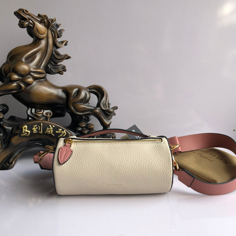 Fan Fashion -GLM - Top quality BBR Bags - 1204