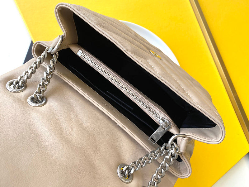 GLM - SLY Bags - 1491